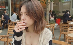 5G在视影讯5G探花